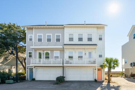 2135 Tides End Road Charleston SC 29412