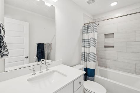 2135 Tides End Road Charleston SC 29412
