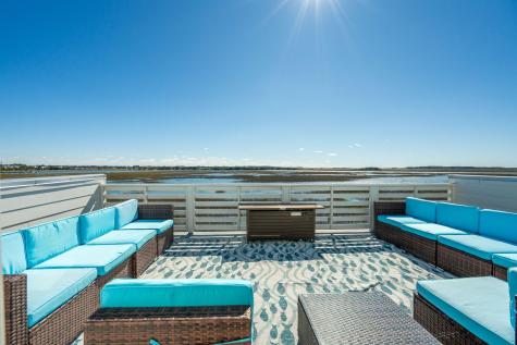 2135 Tides End Road Charleston SC 29412