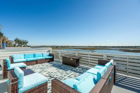 2135 Tides End Road Charleston SC 29412