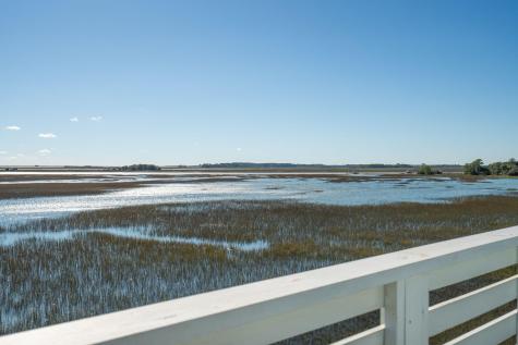 2135 Tides End Road Charleston SC 29412