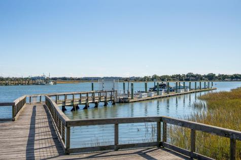 2135 Tides End Road Charleston SC 29412