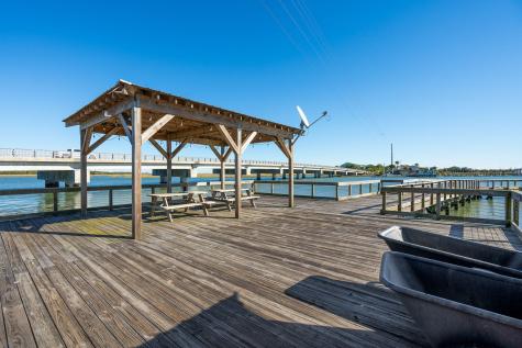 2135 Tides End Road Charleston SC 29412