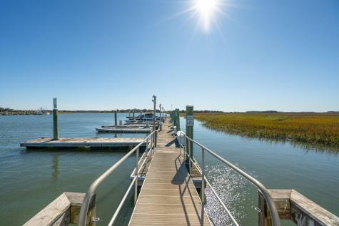 2135 Tides End Road Charleston SC 29412