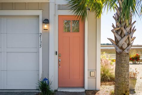 2135 Tides End Road Charleston SC 29412
