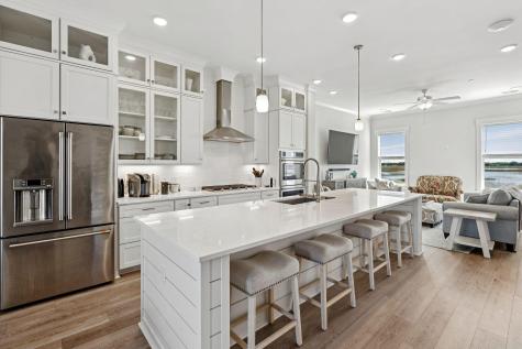 2135 Tides End Road Charleston SC 29412