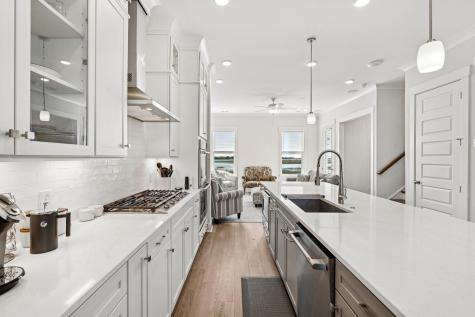 2135 Tides End Road Charleston SC 29412