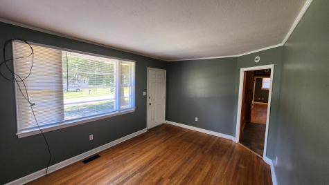 607 Sherrie Lane Orangeburg SC 29115