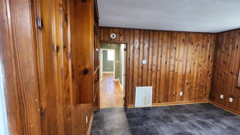607 Sherrie Lane Orangeburg SC 29115