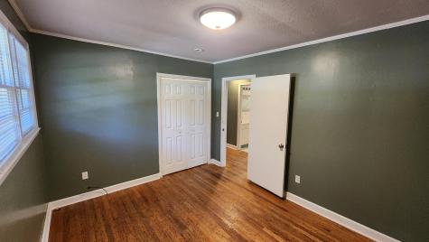 607 Sherrie Lane Orangeburg SC 29115