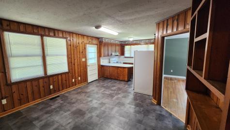 607 Sherrie Lane Orangeburg SC 29115