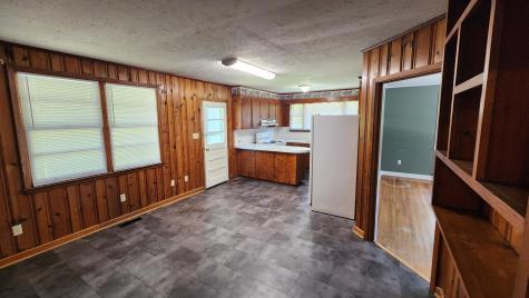 607 Sherrie Lane Orangeburg SC 29115
