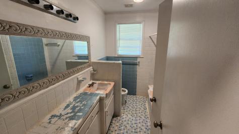 607 Sherrie Lane Orangeburg SC 29115