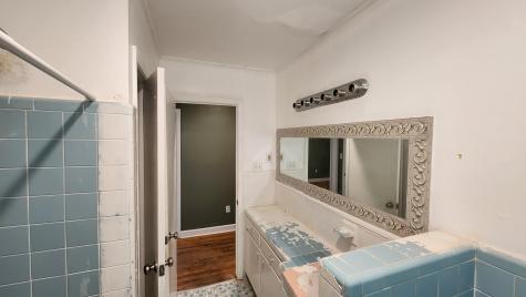 607 Sherrie Lane Orangeburg SC 29115