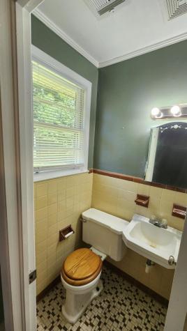 607 Sherrie Lane Orangeburg SC 29115