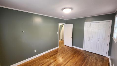607 Sherrie Lane Orangeburg SC 29115