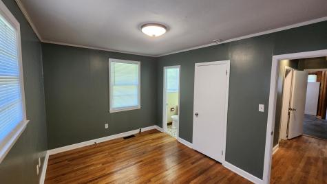 607 Sherrie Lane Orangeburg SC 29115