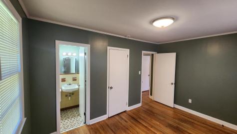 607 Sherrie Lane Orangeburg SC 29115