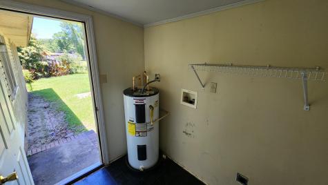 607 Sherrie Lane Orangeburg SC 29115