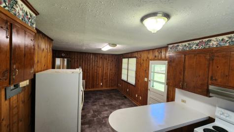 607 Sherrie Lane Orangeburg SC 29115