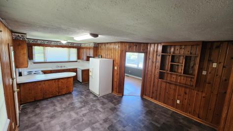 607 Sherrie Lane Orangeburg SC 29115