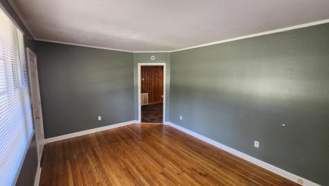 607 Sherrie Lane Orangeburg SC 29115