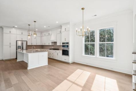 1460 Periwinkle Drive Mount Pleasant SC 29466