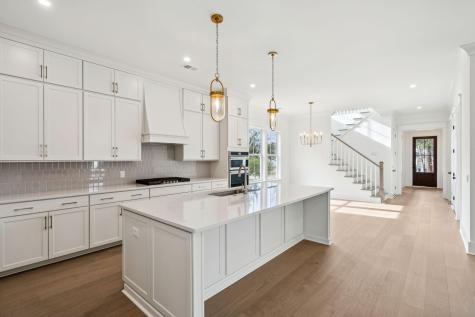 1460 Periwinkle Drive Mount Pleasant SC 29466