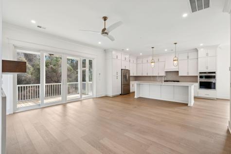 1460 Periwinkle Drive Mount Pleasant SC 29466