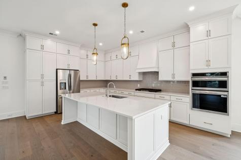 1460 Periwinkle Drive Mount Pleasant SC 29466