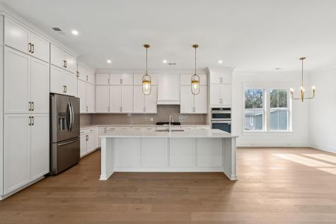 1460 Periwinkle Drive Mount Pleasant SC 29466