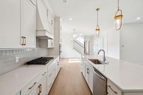 1460 Periwinkle Drive Mount Pleasant SC 29466
