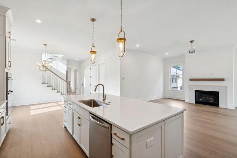 1460 Periwinkle Drive Mount Pleasant SC 29466
