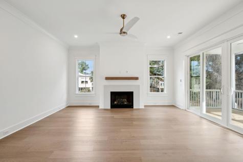 1460 Periwinkle Drive Mount Pleasant SC 29466