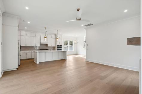 1460 Periwinkle Drive Mount Pleasant SC 29466