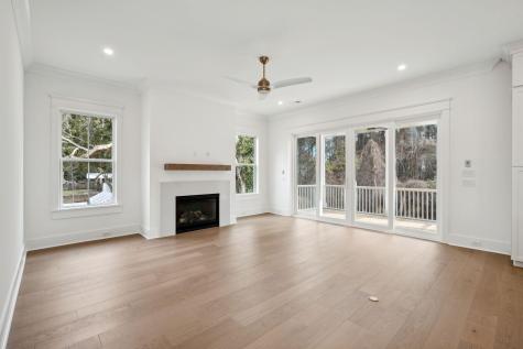 1460 Periwinkle Drive Mount Pleasant SC 29466