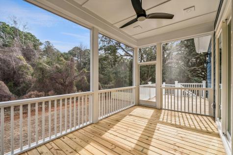 1460 Periwinkle Drive Mount Pleasant SC 29466