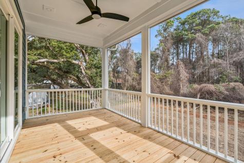 1460 Periwinkle Drive Mount Pleasant SC 29466