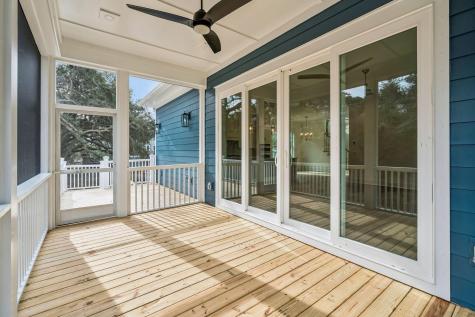 1460 Periwinkle Drive Mount Pleasant SC 29466