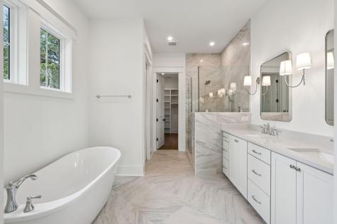 1460 Periwinkle Drive Mount Pleasant SC 29466