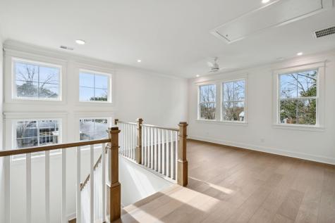 1460 Periwinkle Drive Mount Pleasant SC 29466