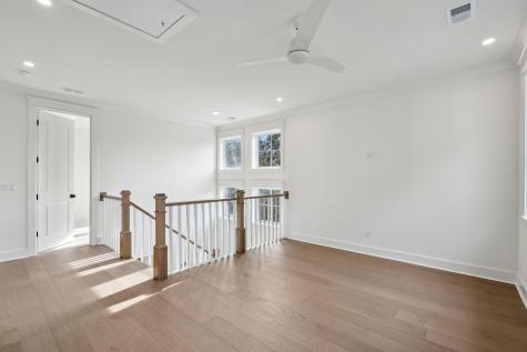 1460 Periwinkle Drive Mount Pleasant SC 29466