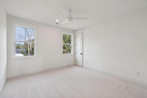 1460 Periwinkle Drive Mount Pleasant SC 29466