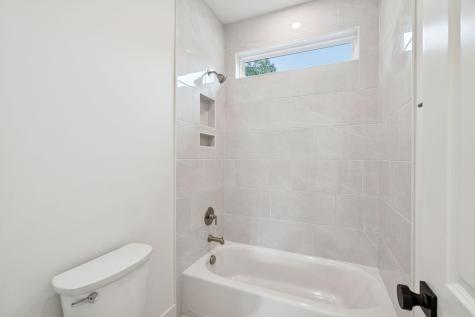 1460 Periwinkle Drive Mount Pleasant SC 29466