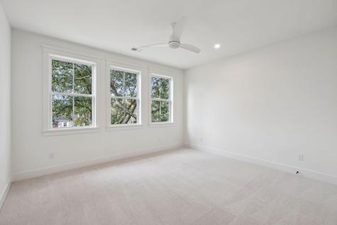 1460 Periwinkle Drive Mount Pleasant SC 29466