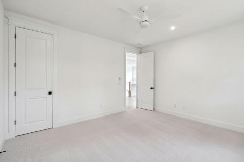 1460 Periwinkle Drive Mount Pleasant SC 29466