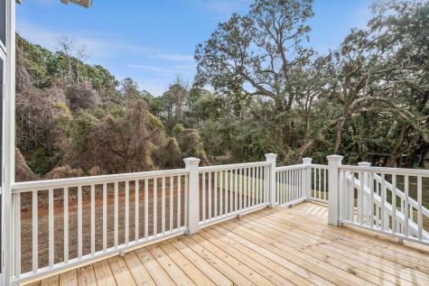 1460 Periwinkle Drive Mount Pleasant SC 29466