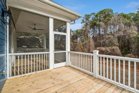 1460 Periwinkle Drive Mount Pleasant SC 29466