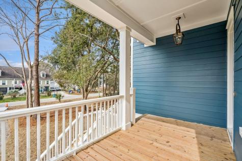 1460 Periwinkle Drive Mount Pleasant SC 29466