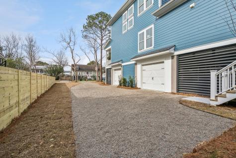 1460 Periwinkle Drive Mount Pleasant SC 29466